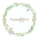 Pepper And Mint